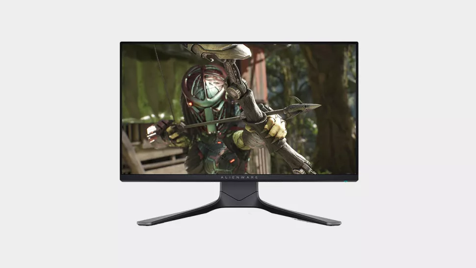 Alienware 25 AW2521HF